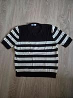 Banned retro dames trui korte mouw maat M, Banned, Ophalen of Verzenden, Zo goed als nieuw, Maat 38/40 (M)