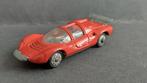 Ferrari Dino Competizione 1:64 Penny Politoys Italy Pol, Hobby en Vrije tijd, Modelauto's | Overige schalen, Zo goed als nieuw