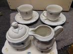 Koffieservies Seltmann Weiden, Antiek en Kunst, Antiek | Servies compleet, Ophalen