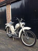 Oltimer brommer, Fietsen en Brommers, Brommers | Oldtimers, Ophalen, Overige merken