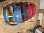 div frontkuipdelen honda vfr750f rc 36 '94/'97, Ophalen of Verzenden, Gebruikt