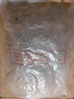 lavastenen, Tuin en Terras, Ophalen, Nieuw