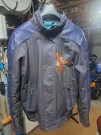 Belstaff Jack, Motoren, Ophalen of Verzenden, Tweedehands, Jas | leer