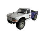 Tamiya 4x4 Racing Truck Ford F-150 1/10 rc auto