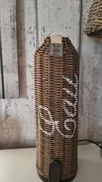 Riviera Maison water bewaar fles, Ophalen of Verzenden, Zo goed als nieuw