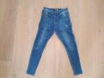 Super skinny van Icon Amsterdam maat 28, Kleding | Heren, Spijkerbroeken en Jeans, Blauw, W32 (confectie 46) of kleiner, Ophalen of Verzenden