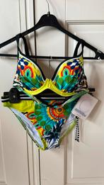 NIEUW - prachtige Sunflair bikini 38C, Overige kleuren, Nieuw, Ophalen of Verzenden, Sunflair