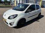 Renault Twingo 1.2-16V Authentique NIEUWE APK / NAP!, Gebruikt, 4 cilinders, 4 stoelen, Origineel Nederlands