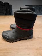 Quechua Snowboots ZGAN 38/39, Ophalen of Verzenden, Zo goed als nieuw