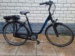 Zeer mooie victoria e-bike, Victoria, Victoria, Victoria, Zo goed als nieuw