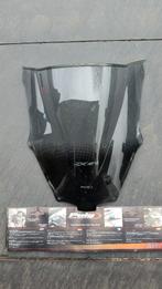 Kawasaki ZX9R Dubble Bubble windscherm van Puig, Motoren, Ophalen