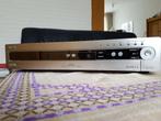 Sony DVD recorder RDR-HX900, Ophalen, Gebruikt, Met harddisk, Dvd-recorder