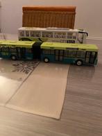 Stadbus/vakantie bus, Hobby en Vrije tijd, Modelauto's | 1:50, Ophalen, Zo goed als nieuw, Bus of Vrachtwagen