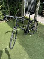 Giant Contend SL racefiets – maat L – als nieuw – slechts 1x, Ophalen, 28 inch, Giant, Zo goed als nieuw