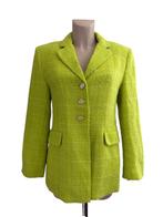 Fabienne Chapot blazer M, Maat 38/40 (M), Ophalen of Verzenden, Zo goed als nieuw, Fabienne Chapot