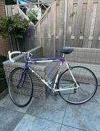 Vintage Giant Peloton Lite – Shimano RX100 – Goed Werkend!, 28 inch, 10 tot 15 versnellingen, Zo goed als nieuw, 53 tot 57 cm
