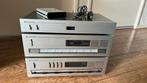 KENWOOD RC-500.KA-500. KT-500 vintage stereo set, Audio, Tv en Foto, Ophalen, Gebruikt, Overige merken, Losse componenten