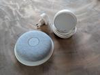 Nest thermostaat E, Ophalen of Verzenden, Slimme thermostaat, Gebruikt