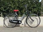 Damesfiets Azor, Overige merken, Gebruikt, Versnellingen, Ophalen of Verzenden