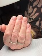 Biab - December actie️, Sieraden, Tassen en Uiterlijk, Uiterlijk | Lichaamsverzorging, Ophalen