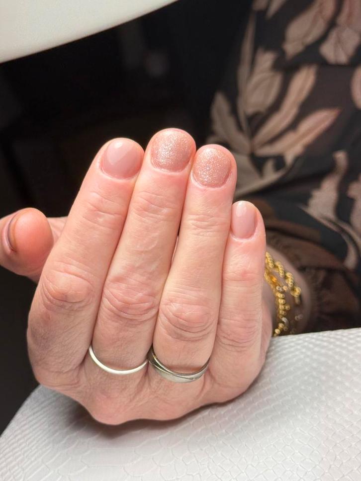 Biab - December actie️, Sieraden, Tassen en Uiterlijk, Uiterlijk | Lichaamsverzorging, Ophalen