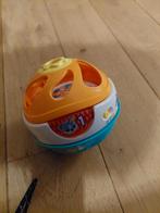 Nieuwe VTech 3-in-1 Magische Muziekbal, Ophalen of Verzenden, Zo goed als nieuw