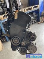 Seat IBIZA 2 1.4 16V Motorblok AUA APE, Ophalen of Verzenden, Gebruikt, Seat