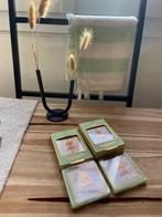 Pixi by Petra Glow-y Gossamer  Subtle Sunrise/Delicate Dew, Overige kleuren, Gehele gezicht, Nieuw, Ophalen of Verzenden