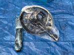 Shimano Deore FC-M590 Crankstel - Nieuw in Doos!, Ophalen of Verzenden, Nieuw, Mountainbike, Crankstel of Pedalen