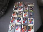 feyenoord panini plaatjes, Ophalen of Verzenden, Zo goed als nieuw, Feyenoord, Poster, Plaatje of Sticker