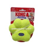 Hondenspeelgoed   " KONG Airdog Paw medium  "  NIEUW!, Dieren en Toebehoren, Ophalen of Verzenden, Nieuw, Overig speelgoed