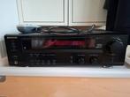 Kenwood KRF-V6080D AVR, Audio, Tv en Foto, Versterkers en Receivers, 120 watt of meer, Ophalen, Overige merken, Gebruikt