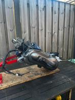 Piaggio hexagon 125cc exs1m blok, Ophalen of Verzenden