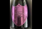 Dom Pérignon Rosé Vintage 2008 – Lady Gaga Edition, Verzamelen, Wijnen, Ophalen, Frankrijk, Nieuw, Champagne