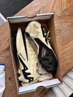 Zoom vapor 15 Elite, Overige kleuren, Sportschoenen, Nike, Nieuw