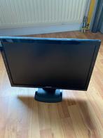 Computer beeldscherm Medion, Computers en Software, Monitoren, Ophalen, Gebruikt, Overige typen, Onbekend