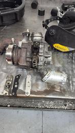 GTD2060VZ Turbo - 1.9 TDI - 300+ PK, Ophalen of Verzenden, Gebruikt, Volkswagen