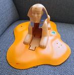 sphinx playmobil, Verzenden