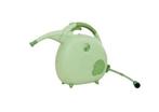 Greenstar slangenhaspel watersproeier design tuinslang haspe, Ophalen, Tuinslanghaspel