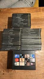 59 stuks Literaire juweeltjes, Boeken, Literatuur, Ophalen of Verzenden