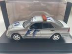 Mercedes AMG C36 F1 Safety Car 1997, Hobby en Vrije tijd, Modelauto's | 1:43, Ophalen of Verzenden, Zo goed als nieuw, Auto, MiniChamps