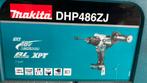 Nieuw! Makita accu boormachine, Ophalen, Nieuw, 600 watt of meer, Boormachine