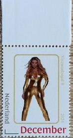 Persoonlijke Postzegel - verzamelzegel 8 2024, Postzegels en Munten, Postzegels | Nederland, Ophalen of Verzenden, Na 1940, Postfris