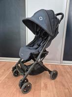Kinderwagen Maxi Cosi Lara 2, Kinderen en Baby's, Buggy's, Ophalen, Zo goed als nieuw, Maxi-Cosi
