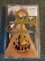 Prince - Lovesymbol Cassette - Poolse Editie, Cd's en Dvd's, Gebruikt, 1 bandje, Ophalen of Verzenden, Origineel