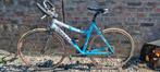 Ridley Triton D Racefiets, 28 inch, Gebruikt, Aluminium, Dames