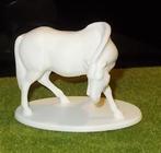 Fjord 41 - zo groot als Schleich, Verzamelen, Ophalen of Verzenden, Nieuw