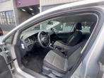 Volkswagen Golf 1.2 TSI Trendline, Voorwielaandrijving, Euro 5, Gebruikt, 4 cilinders