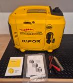 Kipor Sinemaster IG2000 Benzine Generator / aggregaat, Ophalen