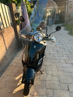Riva efi, Fietsen en Brommers, Ophalen, Gebruikt, Overige merken